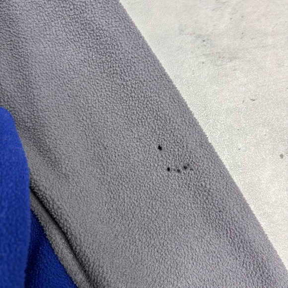 ASCAR TRUE VINTAGE Polar - Picture 2 of 8